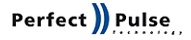 Perfect Pulse LASIK technology system – Soroudi Advanced LASIK & Eye Centers Los Angeles