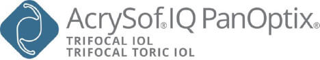 AcrySof IQ PanOptix Trifocal Lens for advanced vision correction – Soroudi Advanced LASIK & Eye Centers Los Angeles