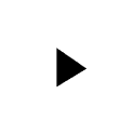Play Button
