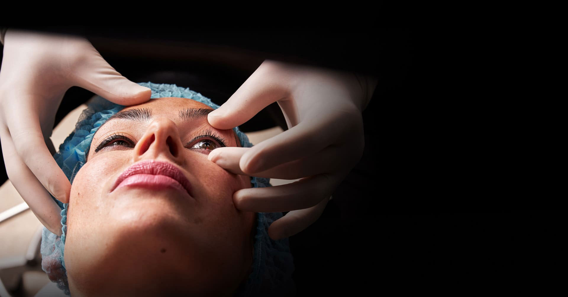 Dr. Soroudi Ophthalmology Clinic