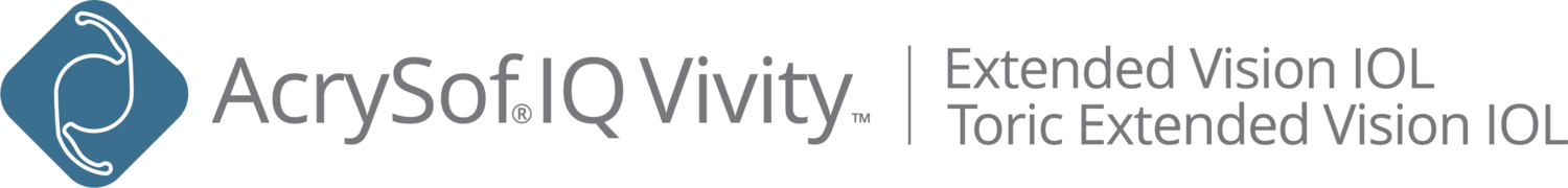 AcrySof IQ PanOptix Trifocal Lens implant for clear vision – Soroudi Advanced LASIK & Eye Centers Los Angeles